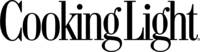 130-1309975_cooking-light-magazine-logo-png