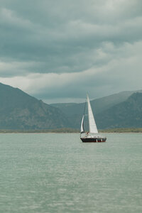 grand-junction-co-engagement-photographer-13