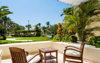grand-velas-riviera-nayarit-master-suite-pool-view-terrace