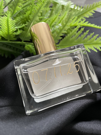 Engraved keepsakes designed by Use Your Words by Nyssa with custom calligraphy to create memorable gifts and heirloom pieces for New Jersey clients.