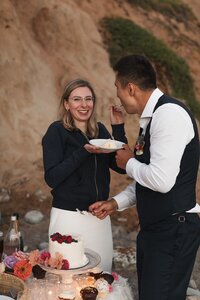 Montana-de-Oro-Elopement-by-Samantha-Josette-120