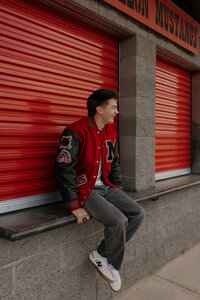 hadley_-33