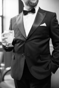 Nicole-Mark-Wedding-131417