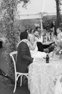 denver-wedding-photographer-276