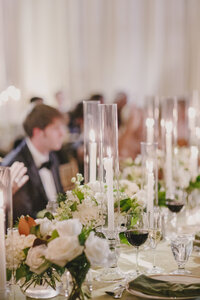 Union-League-Philadelphia-Wedding-Sarah-DiCicco-0120
