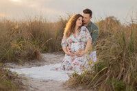 IMG_3807-Edit