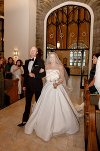 Radnor-Hunt-Main-Line-Wedding-Sarah-DiCicco-008
