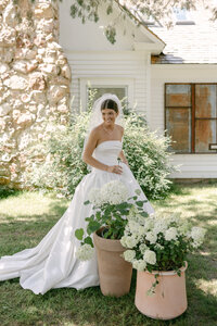 6P9A7902SavannahJohnsonPhoto2026