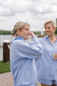 Harbor Hotel Lake Chautauqua Wedding - Courtney Paige Photographyt-4