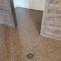 epoxy-floor-coating-central-iowa