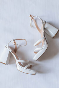 Starrella Photography -7006