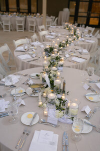KVDPHotographyPalmSpringsRitzCarltonWeddingIMG_4120