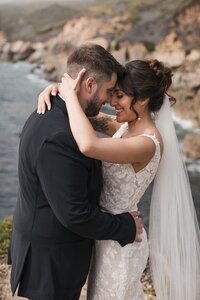 big-sur-elopement-photography-by-samantha-josette4