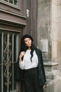 pexels-leeloothefirst-5900439