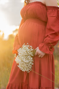 IMG_2340-Edit