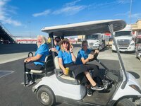 IMG_1444