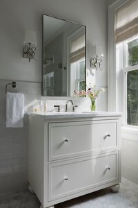 Charcoal Hill | Amy Courtney Design-16