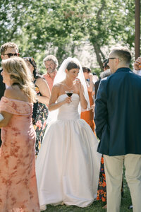 6P9A8621SavannahJohnsonPhoto2026