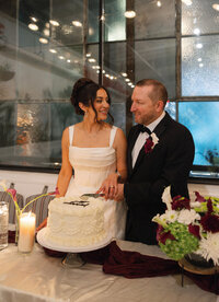 G&K-Elope-36