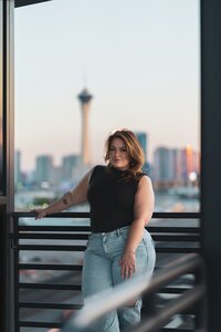 Facetune_06-09-2025-19-48-21_Original 2