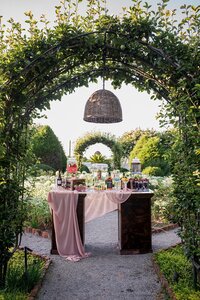 CarntonStyledWeddingShoot-96