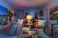 Living_Dining_Kitchen26_websize