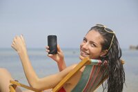 pexels-andrea-piacquadio-768114