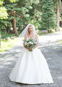 denver-wedding-photographer-263