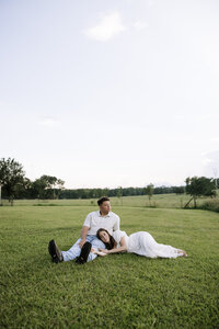 alyssaelliephoto-mikah and abby103