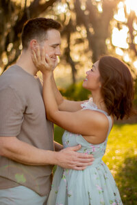 IMG_9614-Edit