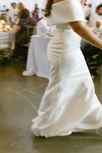 ShawniganLakeSchoolWeddingVancouverIslandKVD_6967