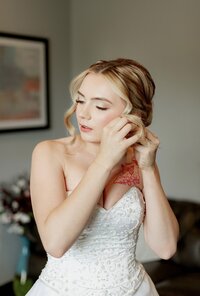 IMG_7473