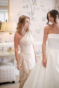 Merion-Cricket-Club-Main-Line-Wedding-Sarah-DiCicco-027
