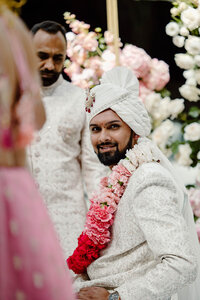 Alejandra-Karan-Wedding-JessicaJonesPhotography-566