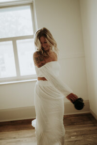 ZettelPhotography-9957