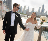 Thomas Wedding A&B Visuals-845-2