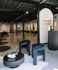 Puyallup Premiere Salon