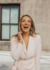 EMILYDELUKEPHOTOGRAPHY-3