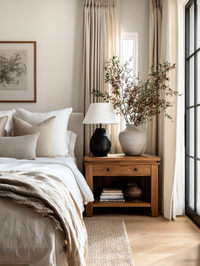 Design Bar - Interior Designer Collection 140