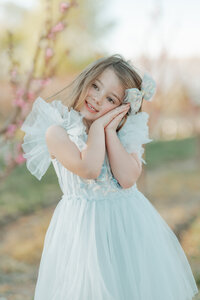 grand-junction-colorado-family-photographer-38