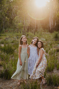 generational-family-photographer-collie-129