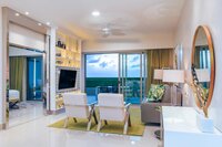 2br