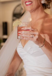 IMG_8074-Edit