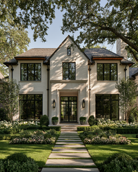 modern-white-brick-custom-home-knoxville-tn