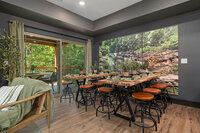 Main Living Dining Kitchen 6_websize