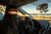 morro-bay-surf-girl-03