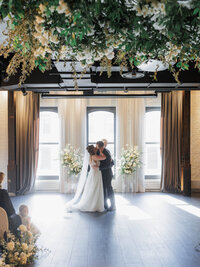 Zader Wedding Previews A&B Visuals-49
