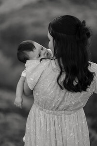 grand-junction-colorado-family-photographer-26