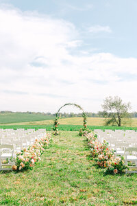 Mary+Chris Highlight-16