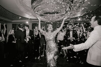 Overbrook-Country-Club-Main-Line-Rehearsal-Sarah-DiCicco-188